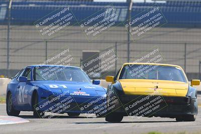 media/Jun-11-2022-Nasa (Sat) [[274fd8f6f0]]/QUALIFYING RACE GROUP B/